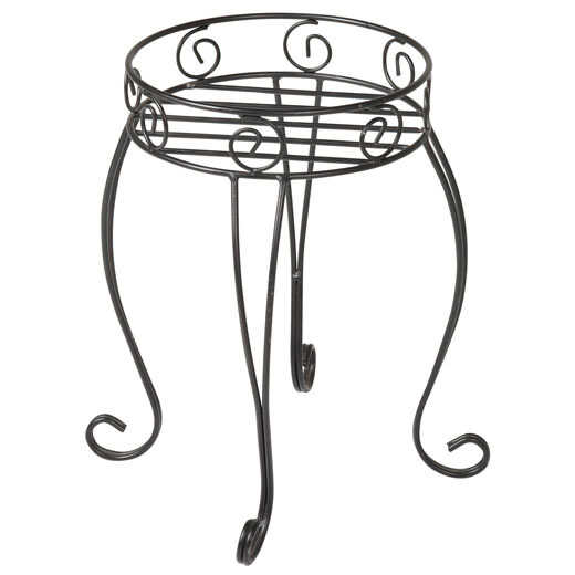 Plant Stands, Hangers & Hooks