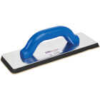 Marshalltown 4 In. x 12 In. Tile Grout Float Image 1