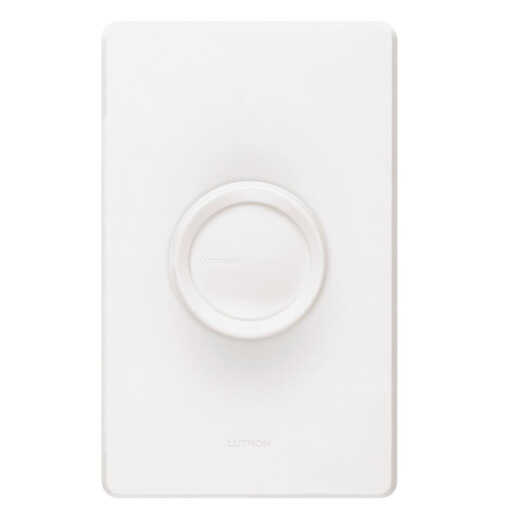 Dimmers & Accessories